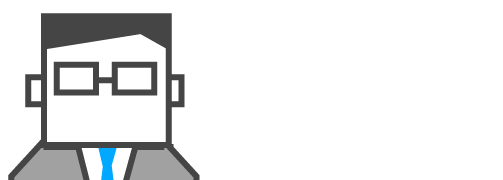 廃棄分、原価に入れたらあかんでー。