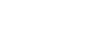 ここがブラック