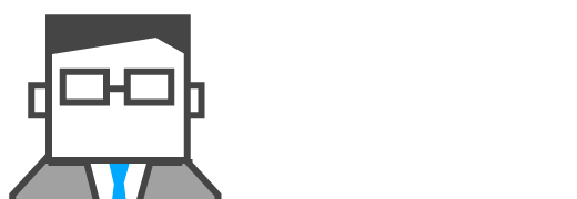 ちょ・・・きみ、値下げしてええと思ってんの？