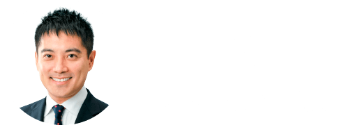 LINE　友だち3万人目標！お気軽に登録を！