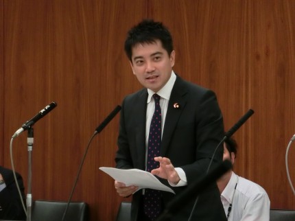 派遣社員・契約社員の７割が反対する労働者派遣法改悪案は廃案しかない