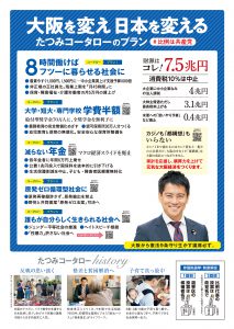 辰巳議員全戸ビラ_ura